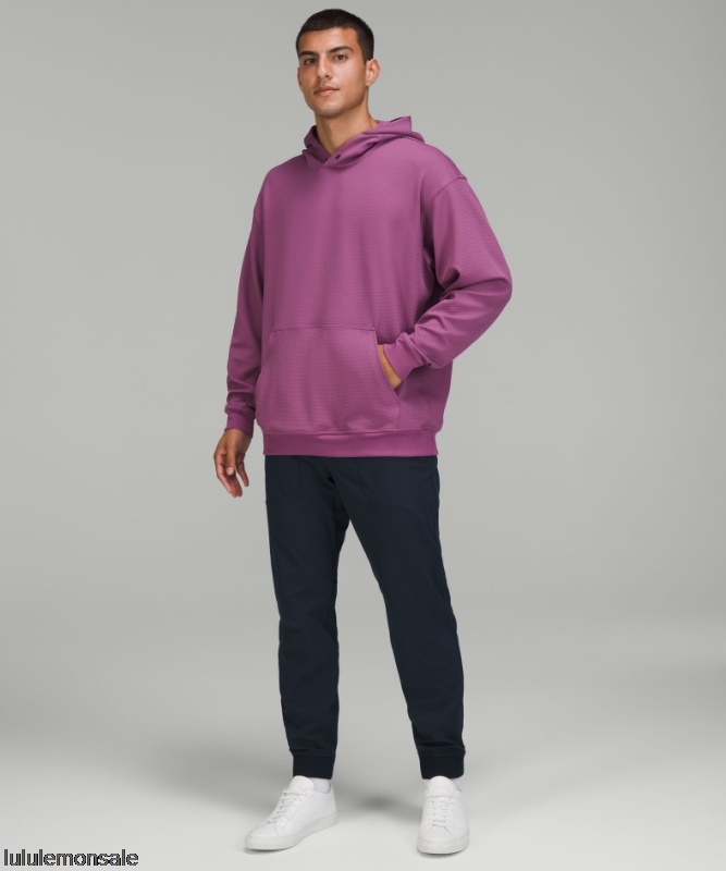 Lululemon Deutschland DELULU685 | Lululemon Deutschland True Navy Abc Jogger Warpstreme